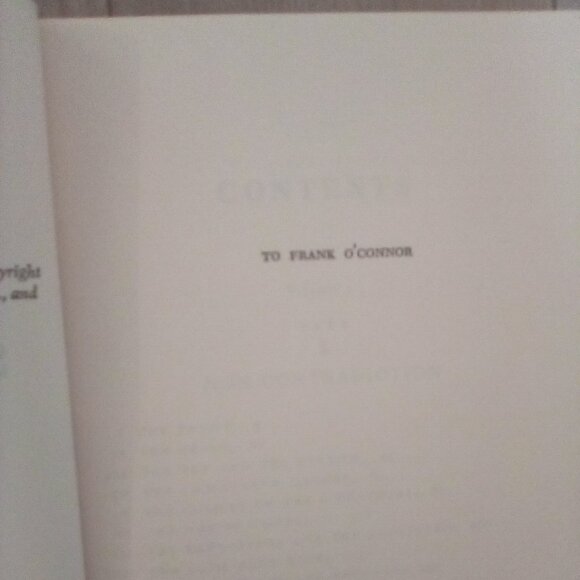 ATLAS SHRUGGED by Ayn Rand Books 1957 Vol 1 & 2 International Collectors Library - Picture 11 of 16